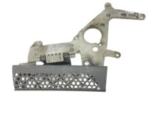 Suport scara acces Mercedes A9608801265/A9608831801