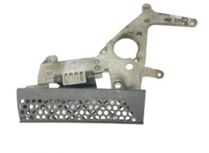 Suport scara acces mercedes a9608801265/a9608831801 1 Suport scara acces mercedes a9608801265/a9608831801