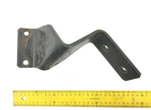 Suport din metal pentru mercedes a9604770241 9604770241 1 Suport din metal pentru mercedes a9604770241 9604770241