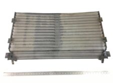Plasă de țânțari pentru radiator Mercedes A9605002217 / A9615000017
