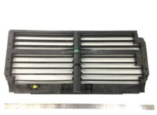 Grilaj radiator Mercedes A9605001516 9605001516