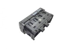 Modul comutatoare Mercedes A9605400046 / A9605400246 / A0125454407 / A0125455207 / A0125451807