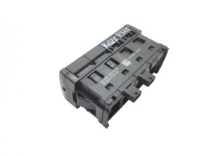 Modul comutatoare mercedes a9605400046 / a9605400246 / a0125454407 / a0125455207 / a0125451807