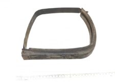 Suport pentru rezervor de combustibil Mercedes A9604752303/A9604700940