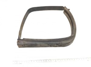 Suport pentru rezervor de combustibil mercedes a9604752303/a9604700940 1 Suport pentru rezervor de combustibil mercedes a9604752303/a9604700940
