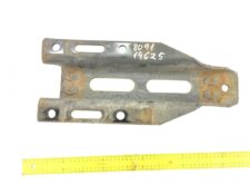 Suport Rezervor Combustibil Mercedes A9604702381 / 9604702381
