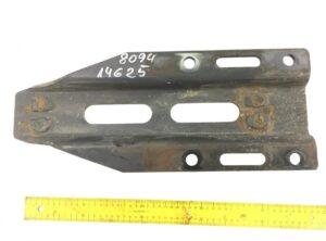 Suport rezervor combustibil mercedes a9604707881 (9604707881) 1 Suport rezervor combustibil mercedes a9604707881 (9604707881)