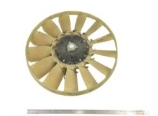 Ansamblu ventilator de răcire pentru Mercedes, coduri A4702000722, A4712050606, A4702000522, A4702000222