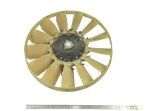 Ansamblu ventilator de răcire pentru mercedes, coduri a4702000722, a4712050606, a4702000522, a4702000222