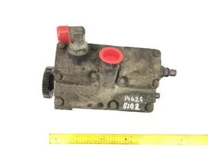 Compresor de aer mercedes a4711304215 / a4711303215 / a4711304015 / a4711303415 / 0011306215