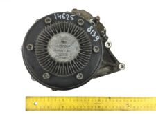 Pompa de Răcire Behr Hella Mercedes A4712000401 / A4702000101