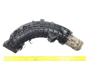 Conductă intercooler mercedes a4710902137 / 4710902137 / a0061535628 / 0061535628 / a0091539128 / 0091539128 1 Conductă intercooler mercedes a4710902137 / 4710902137 / a0061535628 / 0061535628 / a0091539128 / 0091539128