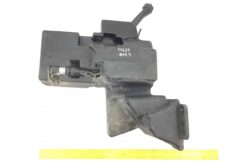 Vas pentru spălarea parbrizului Mercedes A0008694021 / A9608696520 / 9608696520