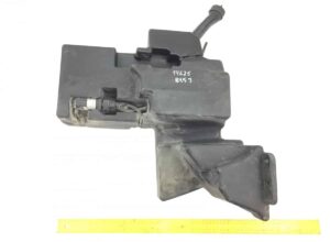 Vas pentru spălarea parbrizului mercedes a0008694021 / a9608696520 / 9608696520 1 Vas pentru spălarea parbrizului mercedes a0008694021 / a9608696520 / 9608696520