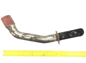 Conducta egr mercedes a4711404708 - a4711404708 1 Conducta egr mercedes a4711404708 – a4711404708