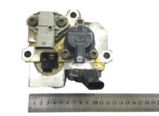 Senzor Mercedes A4710700055 (4710700055)