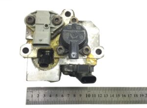 Senzor mercedes a4710700055 (4710700055) 1 Senzor mercedes a4710700055 (4710700055)
