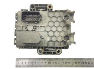 Unitate de control mercedes a0034463817, a0034462217, a0034463117, a0034463517, a0034461617, a0034462417