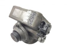 Suport Filtru de Combustibil Mercedes A9604770202 / A9604770016