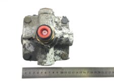 Supapă releu Mercedes - Coduri A0054299544, 0054299544