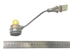 Senzor Presiune Ulei Mercedes A0095450524 / A0085457524 / A0085457424