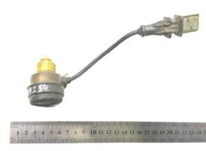 Senzor presiune ulei mercedes a0095450524 / a0085457524 / a0085457424