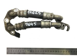 Conducta de combustibil mercedes a4710708232 4710708232 1 Conducta de combustibil mercedes a4710708232 4710708232