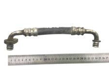 Conductă de combustibil Mercedes A4710707232 - 4710707232 - 28 cm
