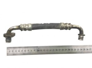 Conductă de combustibil mercedes a4710707232 - 4710707232 - 28 cm 1 Conductă de combustibil mercedes a4710707232 – 4710707232 – 28 cm
