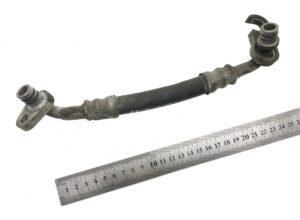 Conductă de combustibil pentru mercedes, cod a4710708132