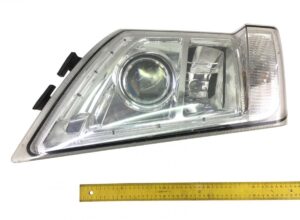 Far dreapta pentru volvo cod 21323113/21035644 1 Far dreapta pentru volvo cod 21323113/21035644