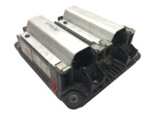 Unitate de Control Motor ECU Scania - Coduri: 1917271, 1931091, 2006548, 2023095, 2029821, 2060726, 2200679, 2272088, 2284379, 2292752, 2391410, 2420311