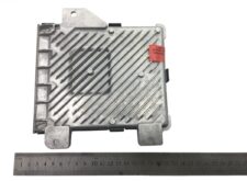 Unitate de Control Scania 2450893 / 2628720 / 2564431 / 2422420 / 2386094 / 2401126 / 2300570 / 2300568 / 2910006-11