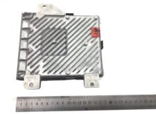Unitate de control Scania 2450893 2628720 2564431 2422420 2386094 2401126 2300570 2300568 2910006