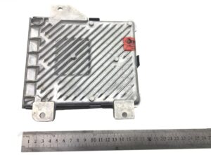 Unitate de control scania 2450893 2628720 2564431 2422420 2386094 2401126 2300570 2300568 2910006 1 Unitate de control scania 2450893 2628720 2564431 2422420 2386094 2401126 2300570 2300568 2910006