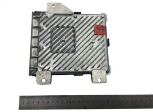 Unitate de control scania 2450893/2628720/2564431/2422420/2386094/2401126/2300570/2300568/2910006