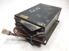 Unitate de Control Volvo 77700073