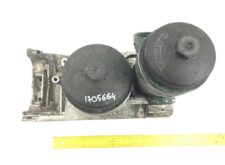 Carcasa Filtru de Ulei Volvo 1705664