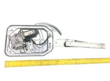 Mecanism regulator de geam stânga Scania 1442292
