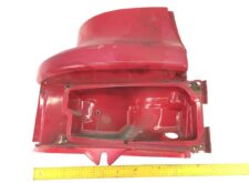 Carcasă Far Dreapta Scania Roșie 1431923 1936675 1790007