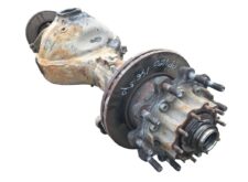 Traversa Axa Motor pentru Scania (Coduri Piese: 1733934, 1531436, 2290542, 1800283, 1889543, 1852817)