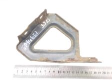 Suport metalic pentru parasolar, mijloc, cod 314652