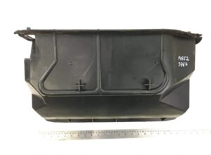 Carcasă radiator scania 1547888/1474869