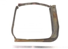 Set Suporturi Rezervor Combustibil Scania 1528907/1401840/1482504