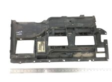 Carcasă Radiator Scania 1520933 pentru Încălzire și Răcire Cabină