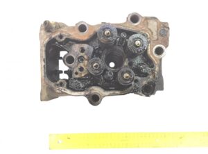 Chiuloasă scania compatibilă cu diverse modele (coduri: 1522361, 1743125, 1804716, 1908204, 1924437, 2005280, 1483900, 570121, 1938801, 2128882, 1912794, 1909204) 1 Chiuloasă scania compatibilă cu diverse modele (coduri: 1522361, 1743125, 1804716, 1908204, 1924437, 2005280, 1483900, 570121, 1938801, 2128882, 1912794, 1909204)