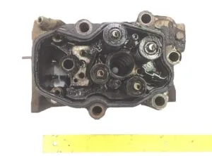 Chiuloasă scania – coduri oe: 1522361, 1743125, 1804716, 1908204, 1924437, 2005280, 1483900, 570121, 1938801, 2128882, 1912794, 1909204