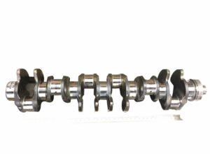 Arbore cotit scania coduri multiple (1423380, 1743584, 2176830, 574410, 1423374, 2687487)