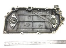 Capac Racitor Ulei Motor Scania 14652 4066