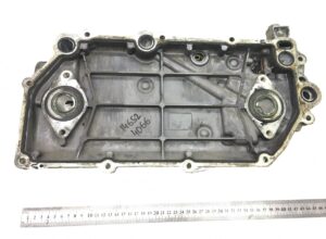 Capac racitor ulei motor scania 14652 4066 1 Capac racitor ulei motor scania 14652 4066